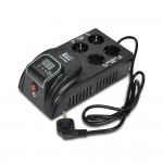 Стабилизатор напряжения Full Energy FVR1000D 1000ВА/500Вт