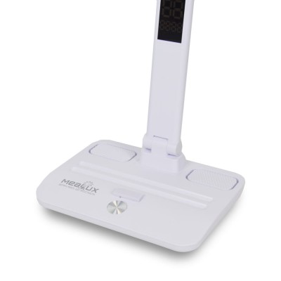 Лампа світлодіодна акумуляторна Mealux DL-21