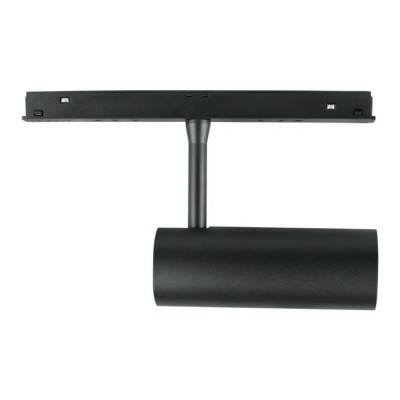 Світильник трековий магнітний 10Вт LW-TRACK-CIRCLELIGHT-10W Світильник трековий магнітний 10Вт LW-TRACK-CIRCLELIGHT-10W