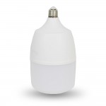 Лампа світлодіодна Lightwell LW-TB-50W