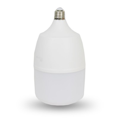 Лампа светодиодная Lightwell LW-TB-50W