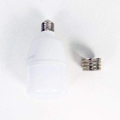 Лампа світлодіодна Lightwell LW-TB-20W Лампа світлодіодна Lightwell LW-TB-20W