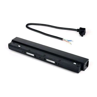 Блок живлення 100 Вт LW-TRACK-POWER-100W