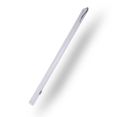 Комплект із 3-х світильників світлодіодних LightWell LW-F48WP65 IP65 6500K 48 Вт Комплект із 3-х світильників світлодіодних LightWell LW-F48WP65 IP65 6500K 48 Вт