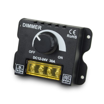 Комплект: Cвітильник LED лінійний 1500мм 22Вт 6500K Faraday Electronics + Регулятор яскравості OKY3220 димер для світлодіодних стрічок 12В/24В DC 30А 360Вт Комплект: Cвітильник LED лінійний 1500мм 22Вт 6500K Faraday Electronics + Регулятор яскравості OKY3220 димер для світлодіодних стрічок 12В/24В DC 30А 360Вт