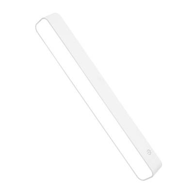 Комплект із двох світлодіодних акумуляторних ламп Mealux DL-18 Комплект із двох світлодіодних акумуляторних ламп Mealux DL-18