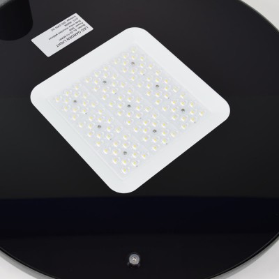 Світильник світлодіодний парковий Lightwell LW-GL-50F Світильник світлодіодний парковий Lightwell LW-GL-50F