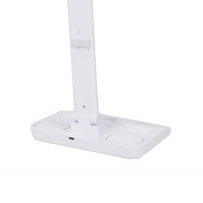 Лампа світлодіодна акумуляторна Mealux DL-21