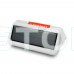Светильник антимоскитный настенный LUXX 5W Solar Wall LED Light Светильник антимоскитный настенный LUXX 5W Solar Wall LED Light