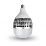 Лампа світлодіодна Lightwell LW-TB-100W Лампа світлодіодна Lightwell LW-TB-100W