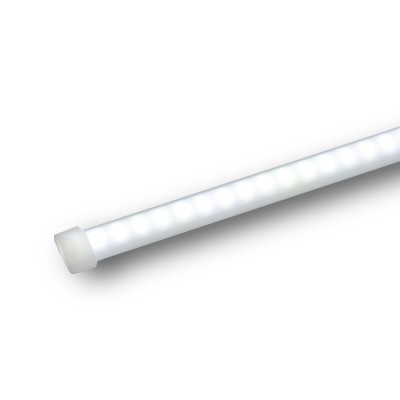 Комплект з 5-ти світильників LED лінійних 450мм 10Вт 6500K Faraday Electronics + Блок живлення Full Energy BGL1-12V60W 12В / 5А / 60Вт Комплект з 5-ти світильників LED лінійних 450мм 10Вт 6500K Faraday Electronics + Блок живлення Full Energy BGL1-12V60W 12В / 5А / 60Вт