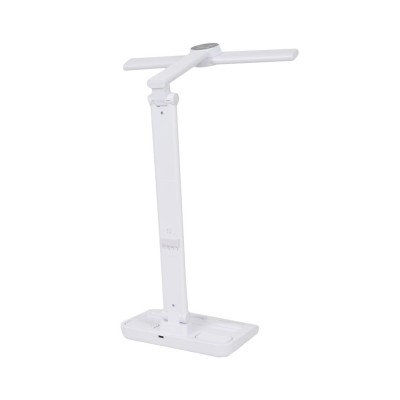 Лампа світлодіодна акумуляторна Mealux DL-21