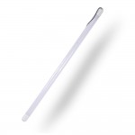 Світильник світлодіодний LightWell LW-F36WP65 IP65 6500K 36 Вт Світильник світлодіодний LightWell LW-F36WP65 IP65 6500K 36 Вт