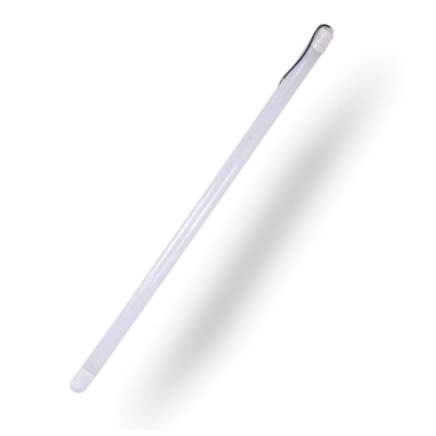 Світильник світлодіодний LightWell LW-F36WP65 IP65 6500K 36 Вт Світильник світлодіодний LightWell LW-F36WP65 IP65 6500K 36 Вт