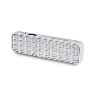 Светильник аварийный LW-EL-3W LED 3W