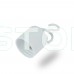 Комплект із двох ламп LED Lightwell BS2C3 12 Вт Е27 з вбудованим акумулятором