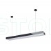 Світильник лінійний LIGHTWELL LW-LINE-60W-B 6500K 1200 х 300 х 55