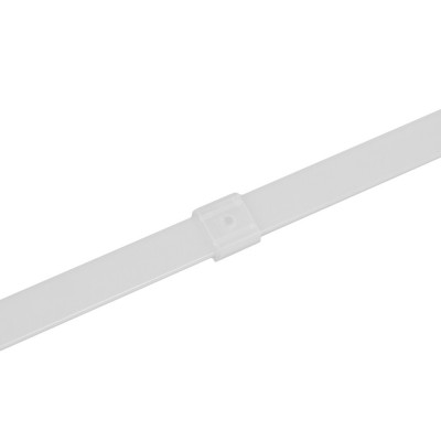 Комплект з 5-ти світильників LED лінійних 450мм 10Вт 6500K Faraday Electronics + Блок живлення Full Energy BGL1-12V60W 12В / 5А / 60Вт Комплект з 5-ти світильників LED лінійних 450мм 10Вт 6500K Faraday Electronics + Блок живлення Full Energy BGL1-12V60W 12В / 5А / 60Вт