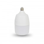 Лампа світлодіодна Lightwell LW-TB-30W Лампа світлодіодна Lightwell LW-TB-30W