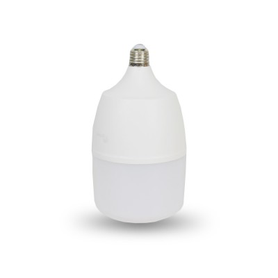 Лампа светодиодная Lightwell LW-TB-30W