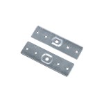 З'єднувач LW-TRACK-CONNECTOR