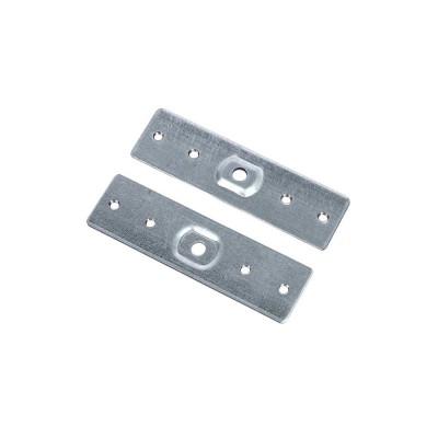 Соединитель LW-TRACK-CONNECTOR