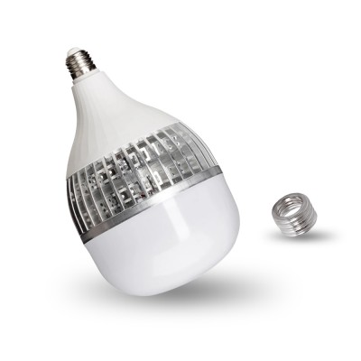 Лампа світлодіодна Lightwell LW-TB-100W