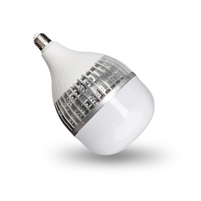 Лампа світлодіодна Lightwell LW-TB-60W