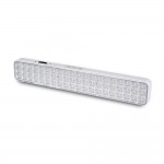 Светильник аварийный LW-EL-5W LED 5W Светильник аварийный LW-EL-5W LED 5W