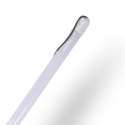 Світильник світлодіодний LightWell LW-F36WP65 IP65 6500K 36 Вт