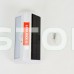 Светильник антимоскитный настенный LUXX 5W Solar Wall LED Light Светильник антимоскитный настенный LUXX 5W Solar Wall LED Light