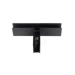 Т образний з'єднувач LW-TRACK-T-SURF-CONNECTOR Т образний з'єднувач LW-TRACK-T-SURF-CONNECTOR