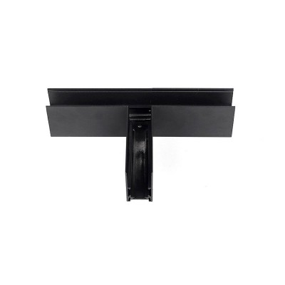 Т образний з'єднувач LW-TRACK-T-SURF-CONNECTOR Т образний з'єднувач LW-TRACK-T-SURF-CONNECTOR