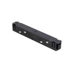 З'єднувач LW-TRACK-I-CONNECTOR прямий З'єднувач LW-TRACK-I-CONNECTOR прямий