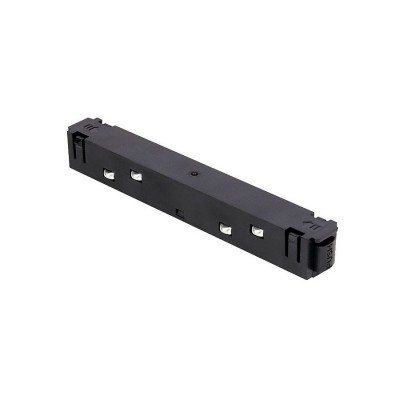 Соединитель LW-TRACK-I-CONNECTOR прямой