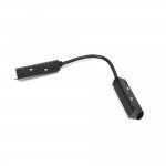 L образный соединитель LW-TRACK-FLEX-CONNECTOR