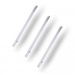 Комплект із 3-х світильників світлодіодних LightWell LW-F48WP65 IP65 6500K 48 Вт Комплект із 3-х світильників світлодіодних LightWell LW-F48WP65 IP65 6500K 48 Вт