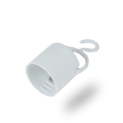 Комплект із двох ламп LED Lightwell BS2C2 9 Вт Е27 з вбудованим акумулятором Комплект із двох ламп LED Lightwell BS2C2 9 Вт Е27 з вбудованим акумулятором