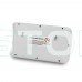 Светильник антимоскитный настенный LUXX 5W Solar Wall LED Light Светильник антимоскитный настенный LUXX 5W Solar Wall LED Light
