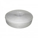 Кабель 12*0.22 U (біметал) бухта 100м