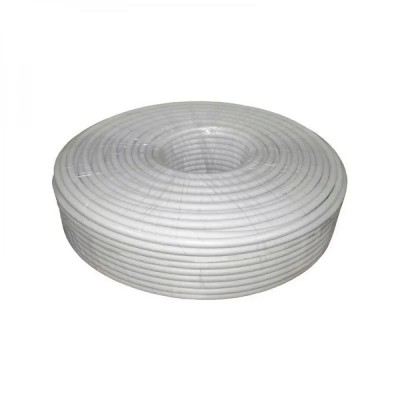 Кабель 12*0.22 U (биметалл) бухта 100м