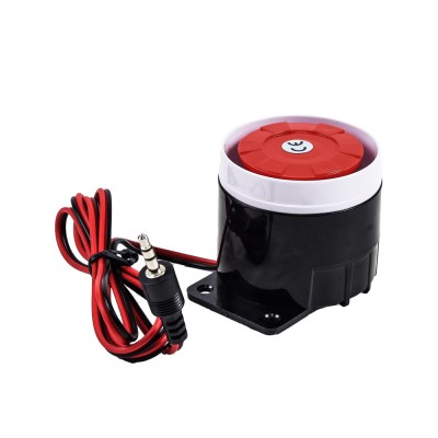 Звуковая сирена из mini-jack ATIS SA-105 MJ