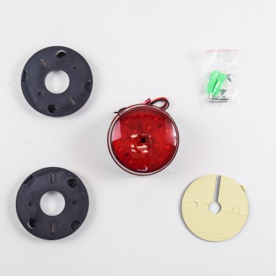 Світлова сирена ATIS SA-05