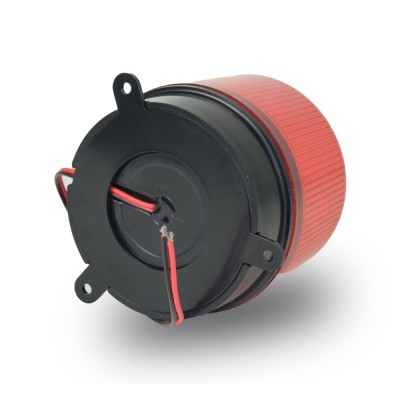 Строб-спалах ATIS DS-L2 220V