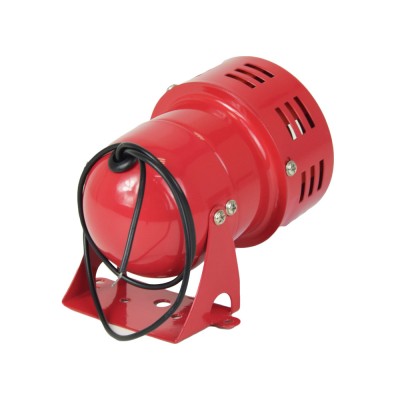 Сирена ATIS DS-190 Сирена ATIS DS-190