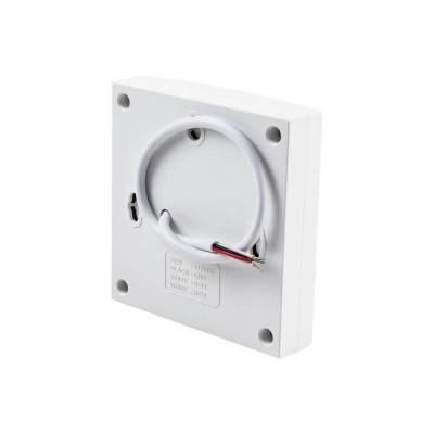 Дзвінок дверний дротовий ATIS ADB-10