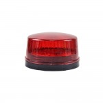 Світлова сирена ATIS SA-05