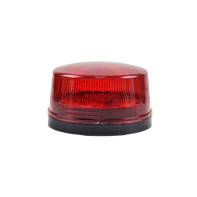 Световая сирена ATIS SA-05