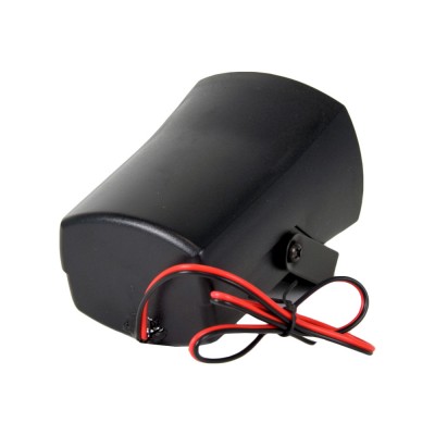 Сирена ATIS DS-P7 Сирена ATIS DS-P7