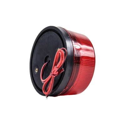 Світлова сирена ATIS SA-05